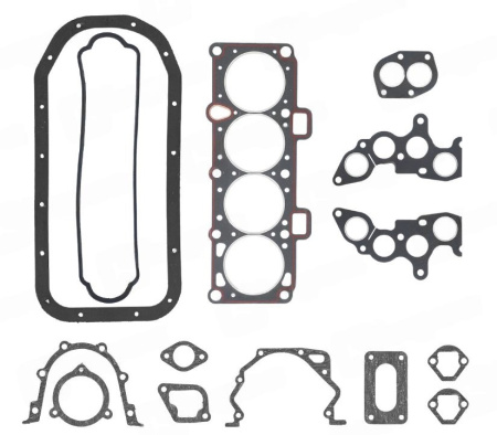 KVP-21083-1002064-02