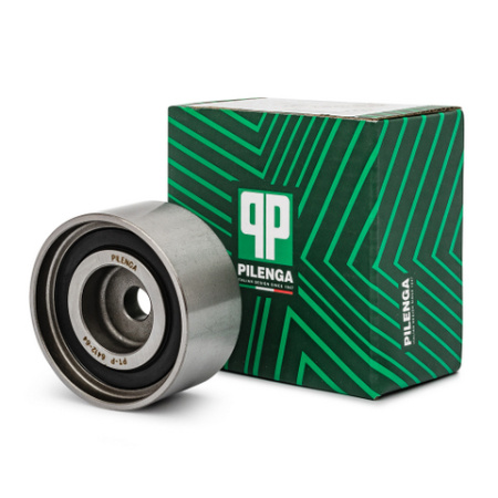 PT-P 6412