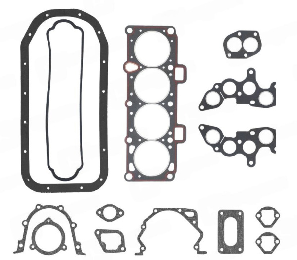 KVP-21083-1002064-02