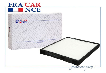 FCR21F073