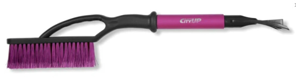 CU88