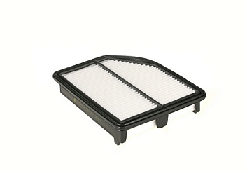 Фильтр воздушный CWORKS HONDA (17220R5AA00) CR-V 2012- (10129060/061119/0031924, КИТАЙ)(B130810042)