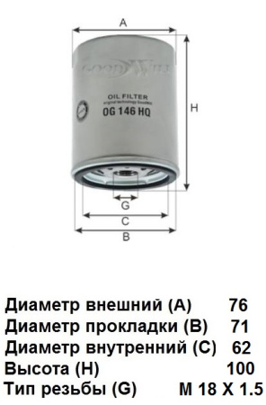 йфый - копия - копия - копия