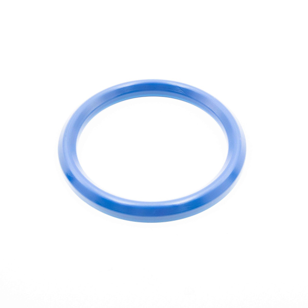 DSCF6332