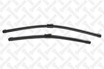 STELLOX 20-1609-SX