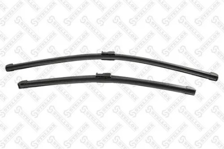 STELLOX 20-1609-SX