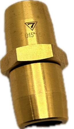 D1.D15x1,5mm