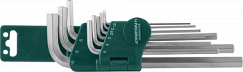 H02SM109S