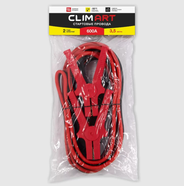 CLA00343