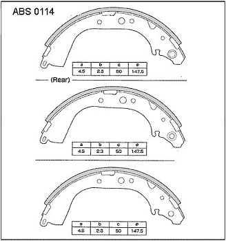 ABS0114