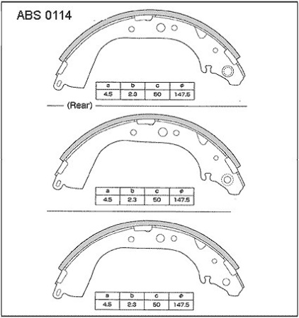 ABS0114