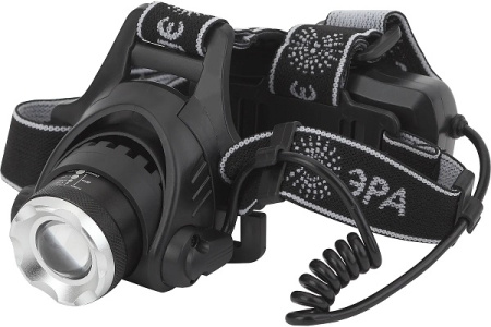 GA-805