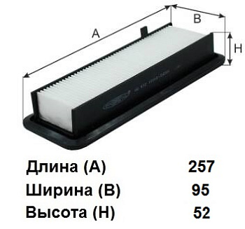 ocr (6)