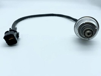 MAG0149L