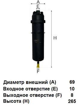 ocr (2)