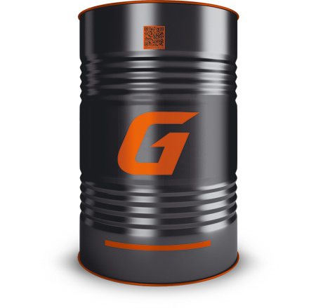 G-Energy Synthetic Active 5w30 SL/CF бочка 205 л (масло синтетическое)