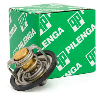 Pilenga TT-P 4001 Термостат +92°C (комплект с уплотнительным кольцом)