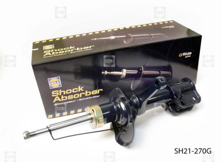 SH21-270G