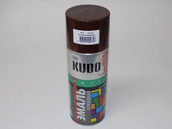KU-1000