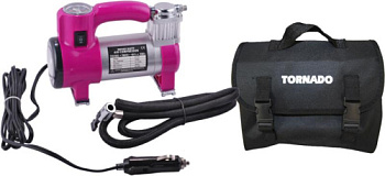 AС-560 Light