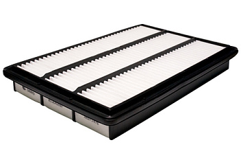 B13CR0097