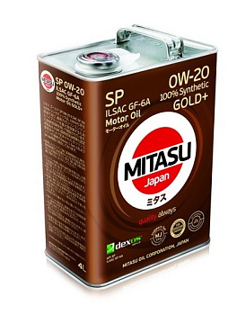 MJ-P024