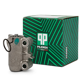 PT-P 6444