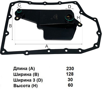 йфый - копия - копия