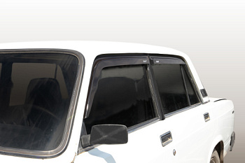 VAZ_2107_2