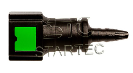 INF41630D8