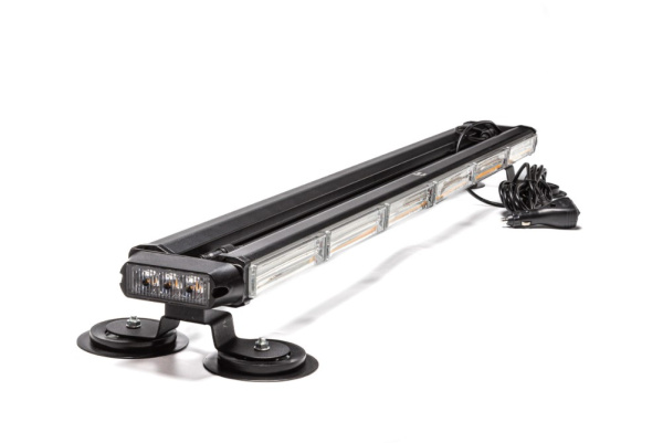 AE78W-6COB-4S-M