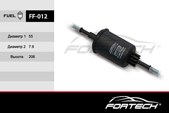 FF-012