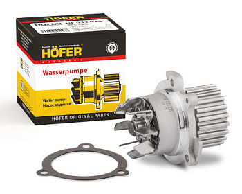 Hofer-HF033035-Lada-Priora-Kalina-110-21124-1307010