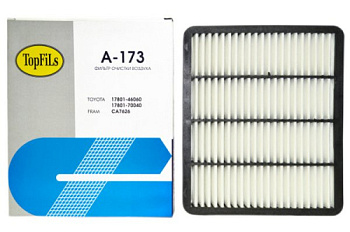 A-173