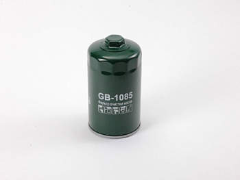 GB-1085