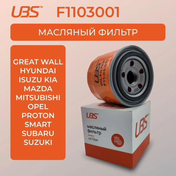 1174f1fcb910726ce4ea37ed709d84b92b55b90002