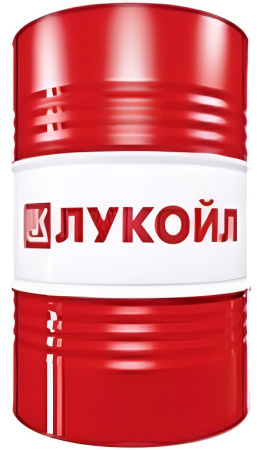 ЛУКОЙЛ CHAINSAW OIL
