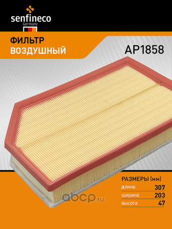 199960f1107c65c013ba838571c38ab23a8fe60002