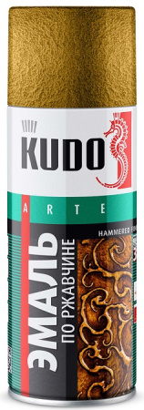 KU-3006