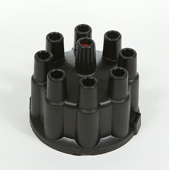 Крышка распред.зажигания ГАЗ 3307 ГАЗ 53 г.Михайловск (армамид) 1.8.5.