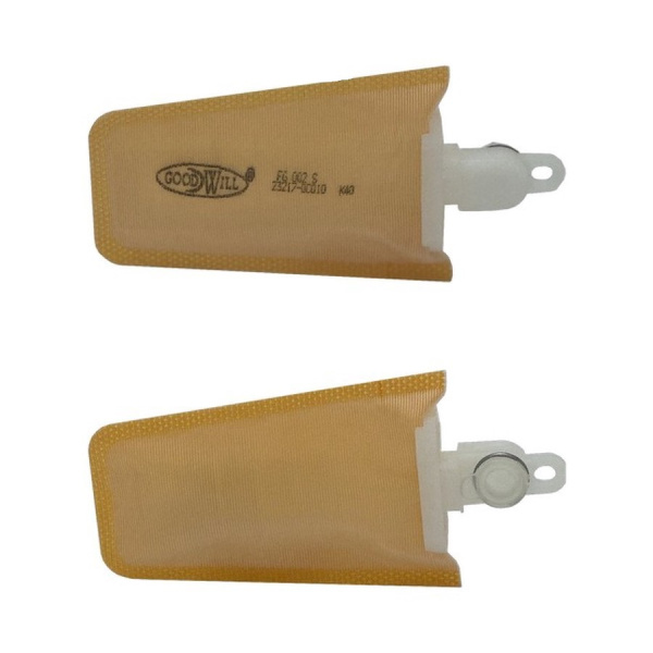 Q-xERlYg9HyClp_V7AoBvbHIPcM-960