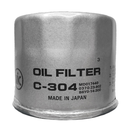 vic-c-304-(26300-35504)