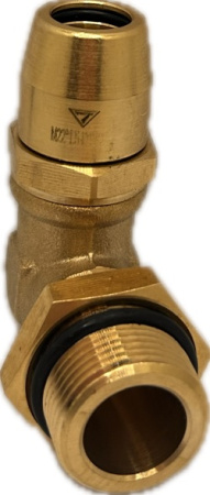C1.M22x1,5 D12x1,5mm