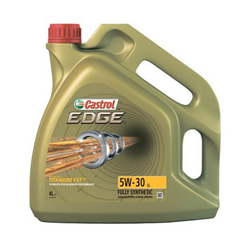 edge-5w-30-ll-4-x-4-lt