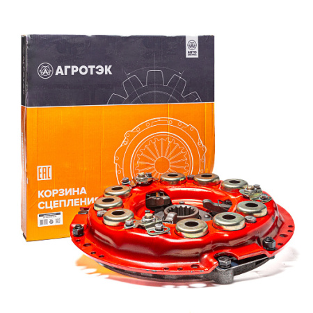 80-1601090-А AE
