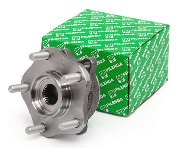 HB-P 2306