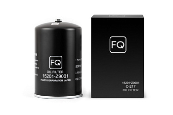 FQ C-217