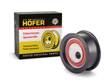 Hofer-HF608321-Lada-Samara-Samara2-2108-1006120