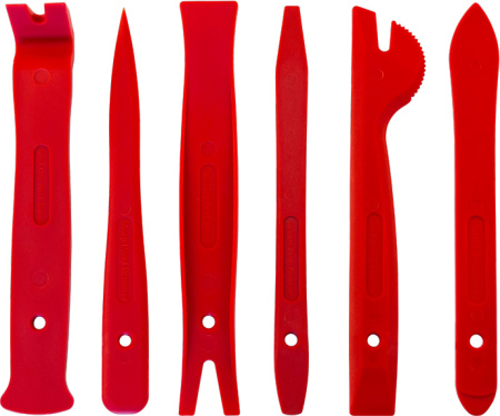 AURTS6_1