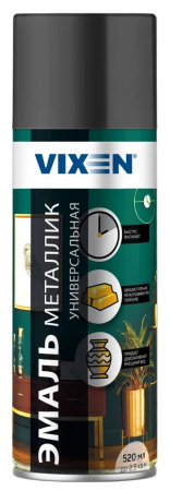 VX19400